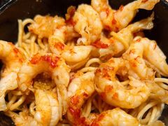 -一棠龙虾•王牌虾球(楚河汉街店)