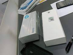 -OPPO体验店(广州荔湾区领展广场店)