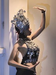 -小红帽摄影(丽江店)