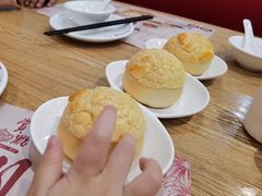 -赏点粤式点心(广州塔店)