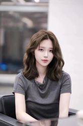 -MAGI美界造型