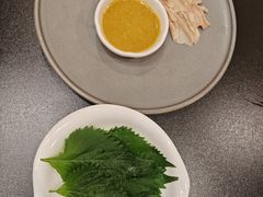 -全聚德烤鸭店(马家堡店)