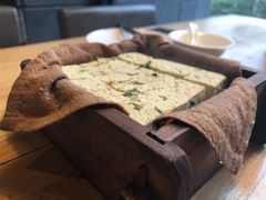 -東舍食唐精品陕菜馆