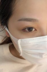 -久匠半永久纹眉