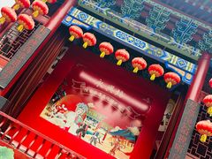 -永兴坊