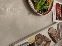 -小吊梨汤·北京菜·烤鸭(清河万象汇店)