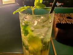 -萨芭蒂高空花园餐酒吧