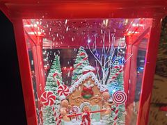 -黑宝石西餐厅(汇励99城市公园店)