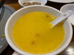 -秦唐一号西安菜馆(钟楼店)