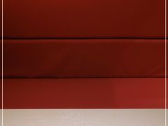 -玉林串串香(大成路店)