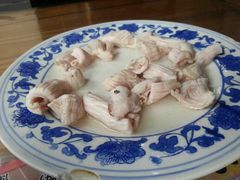 -东兴顺爆肚张