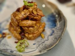 -花城苑广府菜(海心沙店)