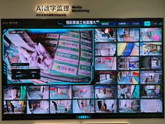 -恒彩家装·品质整装(集团店)