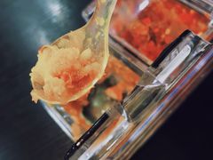 -港门粉第一家