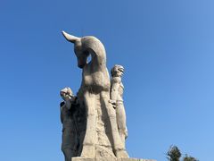 -鹿回头风景区