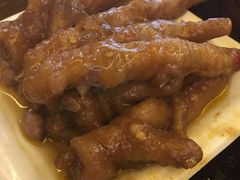 -金苑海鲜酒家(新港中路店)