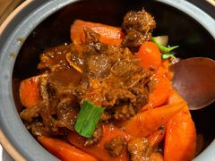 -火候轩品质湘菜·私厨(市府店)