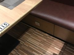 -觅唐MITONG(鸟巢店)