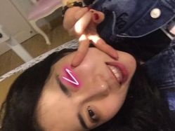 -杨丹国际美学肌研所