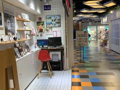 -方快-照相馆(长泰广场店)