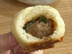 -古街捞化牛杂(井大店)