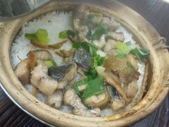 -兴记菜馆