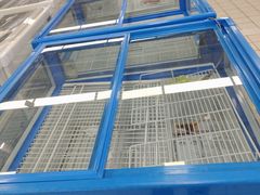 -物美超市(三里河店)