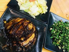 -外婆船宴餐厅·外婆喊你回家吃饭