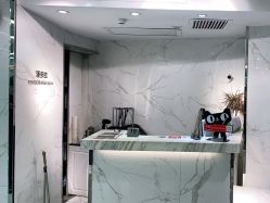 -潘多拉Hairsalon
