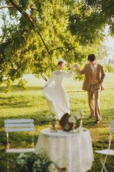 -太古映画婚纱摄影(天河店)