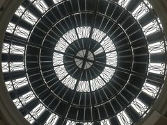 -厦门市图书馆(集美新城馆区)