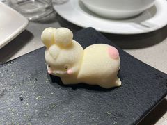 -海底捞火锅(吾悦广场店)