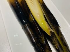 -19号私房菜(云南路店)