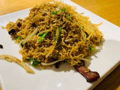 -宏记广东客家菜(丰汇店)