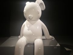 -宝龙艺术中心(七宝宝龙城店)