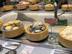 -喜家自助小火锅(乐客城店)