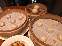 -鼎泰丰(环贸店)