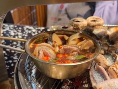 -金家烤鳗鱼(西塔旗舰店)