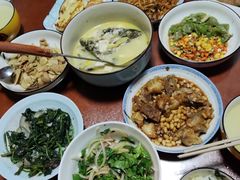 -汇慈安·高端自营月嫂(武汉月子尊享店)