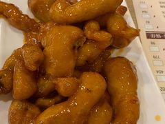 -一碗居焖面(丰台小井店)