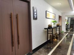 -紫鑫阁饭庄(长安店)