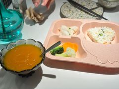 -潮堂 · 潮州菜(国贸商城店)