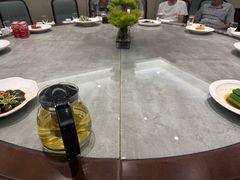 -老东吴食府(雅都店)