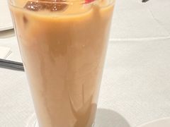 -峨嵋一派