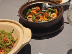 -小炳胜(卓悦中心店)