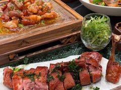 -锦府盐帮·私宴(赛特店)