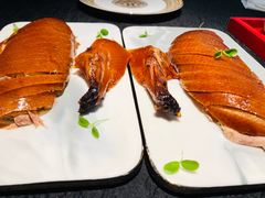 -荣公子创意菜