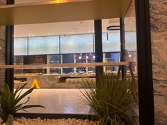 -禾斗海鲜自助(城阳宝龙店)