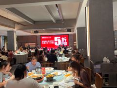 -香顺·客家菜(东坑店)