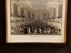 -维也纳莫扎特之家